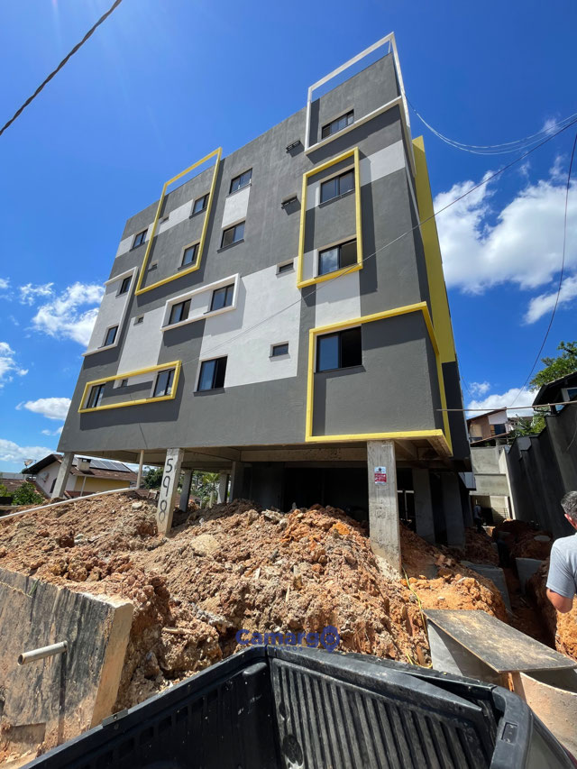 Foto cadastro cód. 393