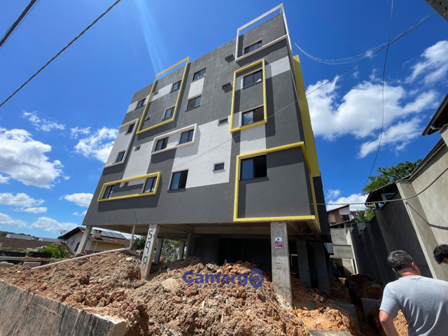 Foto cadastro cód. 393