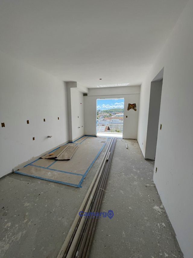 Foto cadastro cód. 393