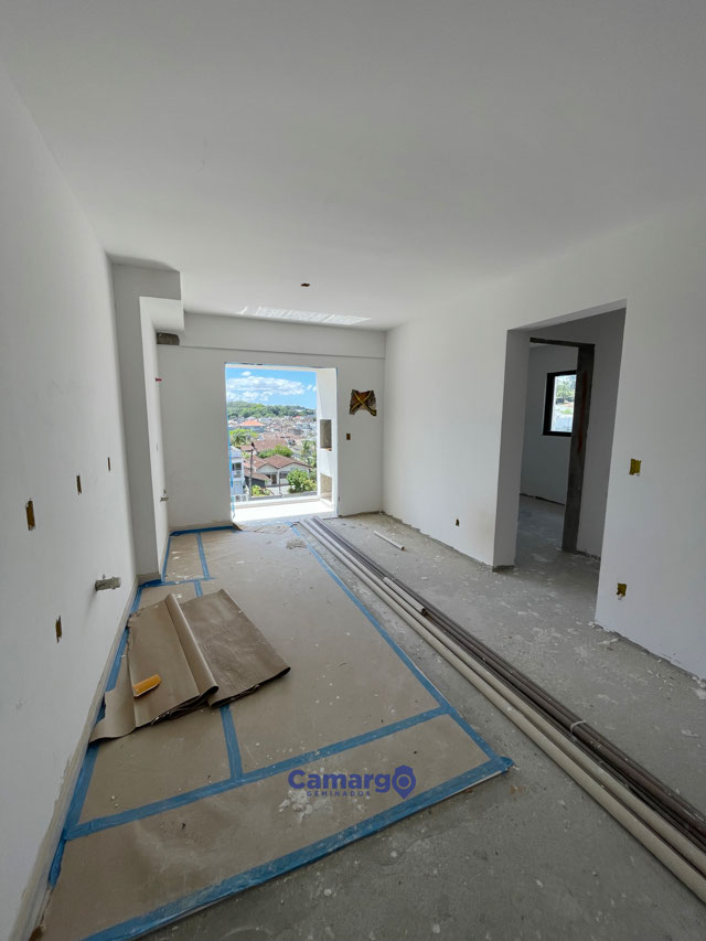 Foto cadastro cód. 393