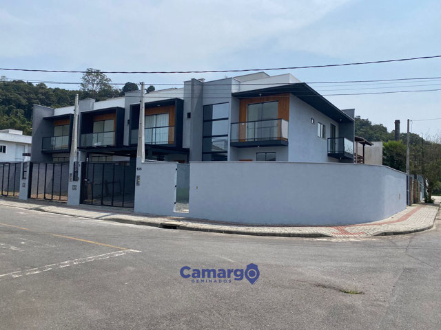 Foto cadastro cód. 415