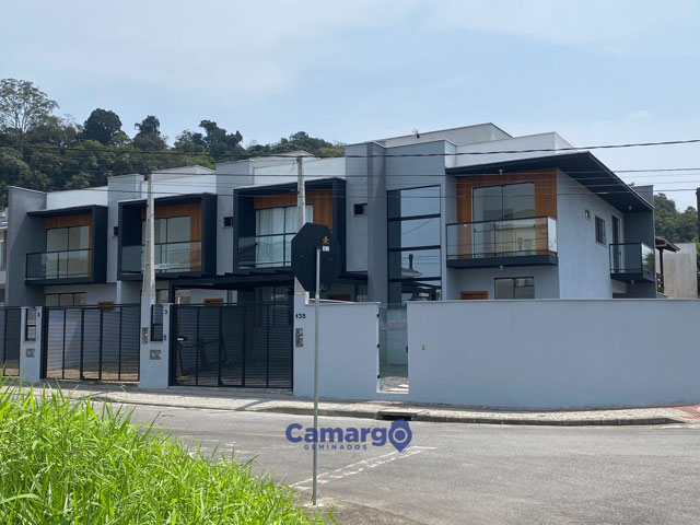 Foto cadastro cód. 415