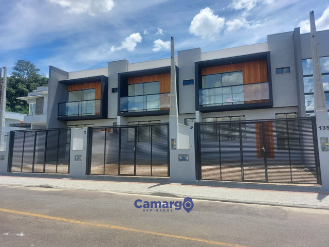 Foto cadastro cód. 415