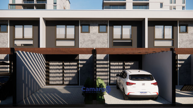 Foto cadastro cód. 417