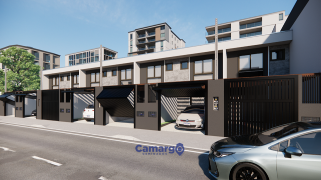 Foto cadastro cód. 417