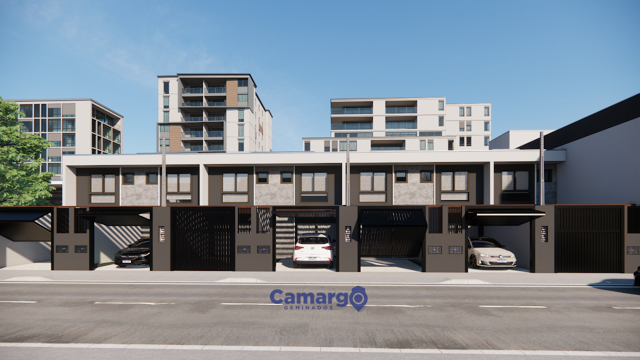 Foto cadastro cód. 417