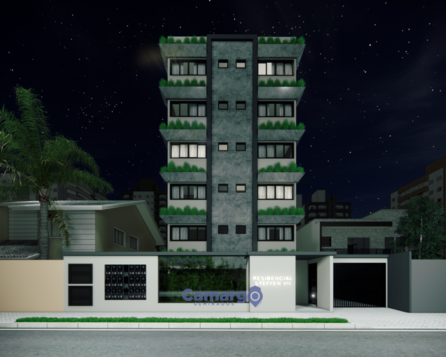 Foto cadastro cód. 418