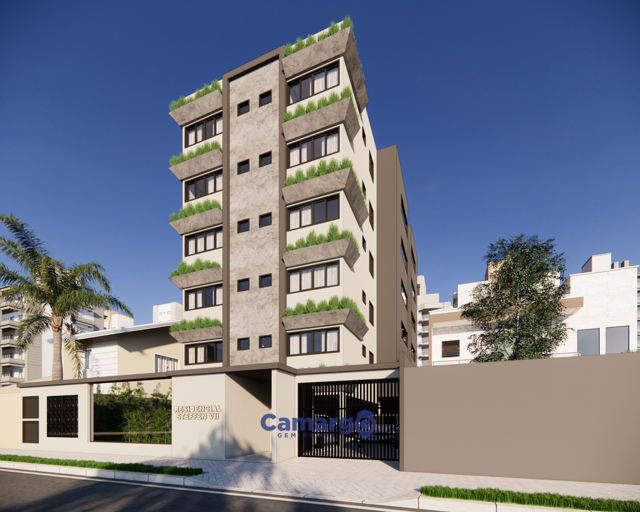 Foto cadastro cód. 418