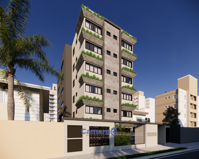 Foto cadastro cód. 418