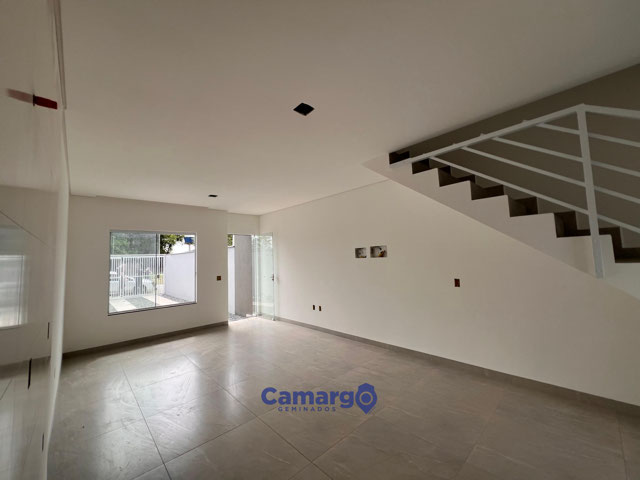 Foto cadastro cód. 459