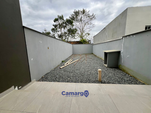 Foto cadastro cód. 459