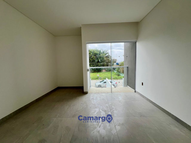 Foto cadastro cód. 459