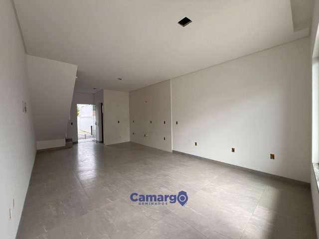 Foto cadastro cód. 459