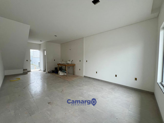 Foto cadastro cód. 459