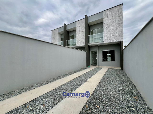 Foto cadastro cód. 459