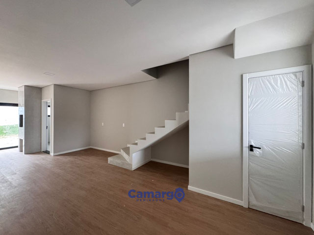 Foto cadastro cód. 464