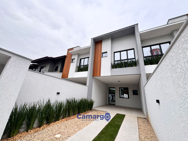 Foto cadastro cód. 464