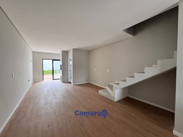 Foto cadastro cód. 464