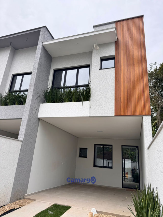 Foto cadastro cód. 464