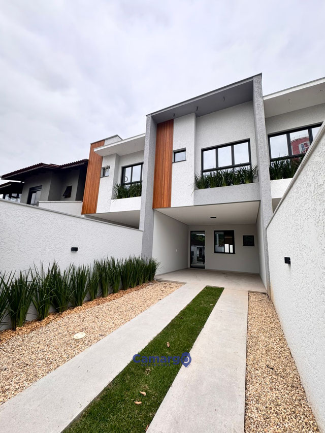 Foto cadastro cód. 464