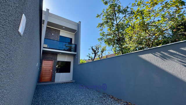 Foto cadastro cód. 468