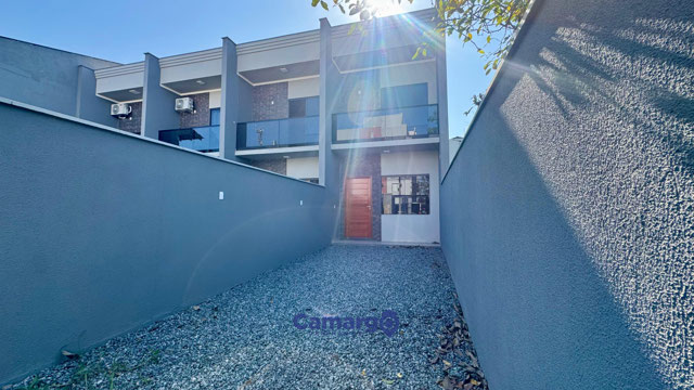 Foto cadastro cód. 468