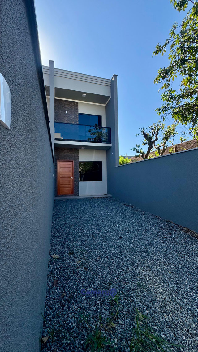 Foto cadastro cód. 468