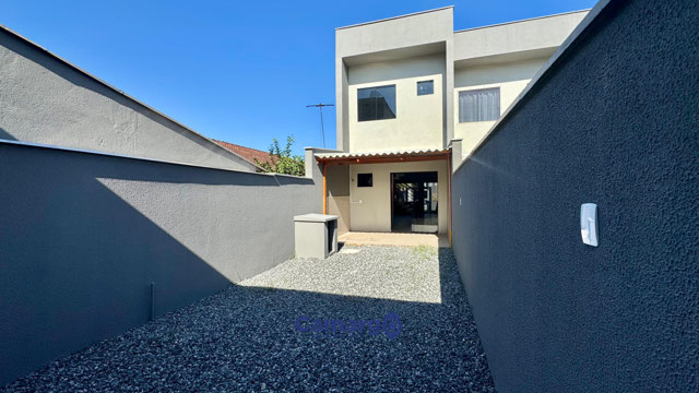 Foto cadastro cód. 468