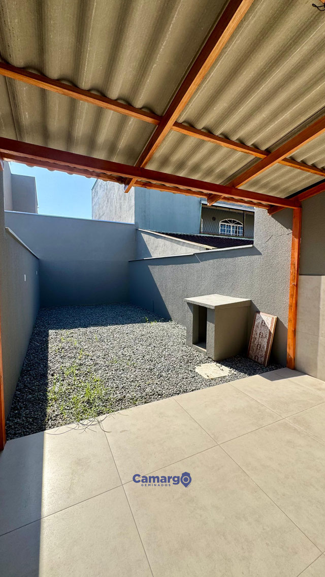 Foto cadastro cód. 468