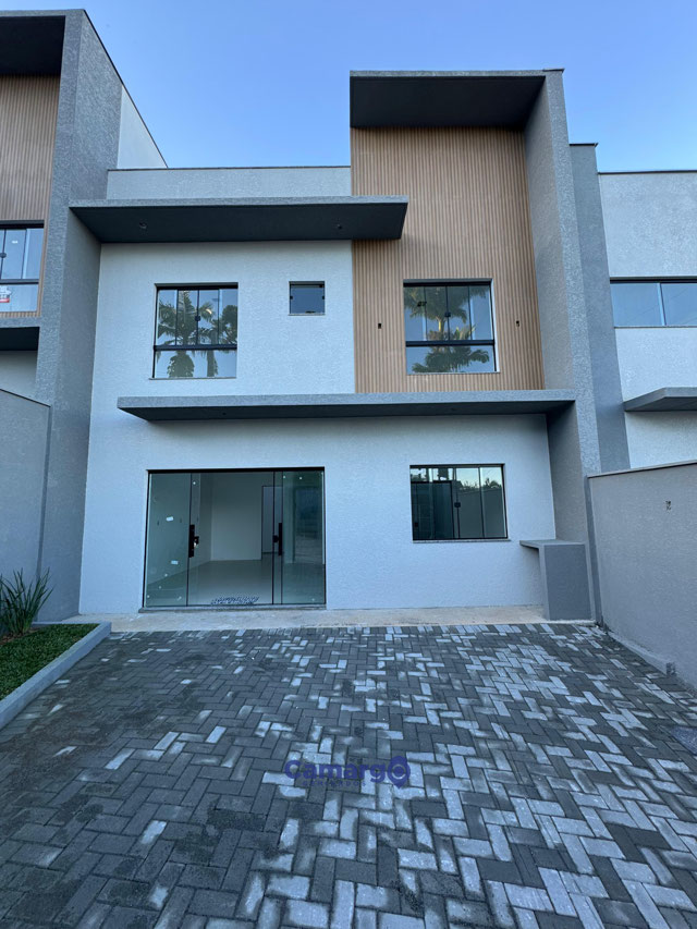 Fachada 1
