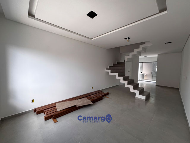 Foto cadastro cód. 510