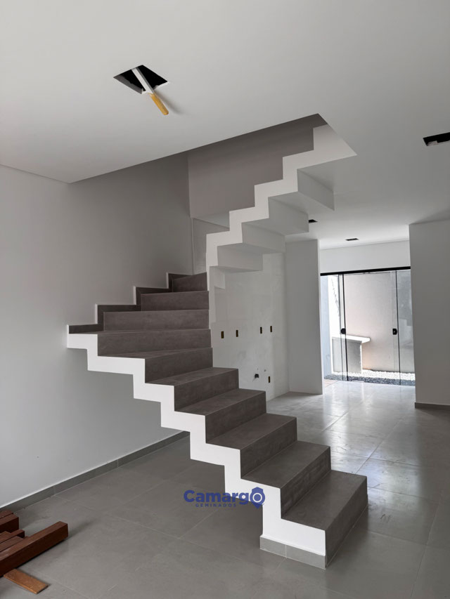 Foto cadastro cód. 510