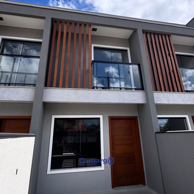 Foto cadastro cód. 510