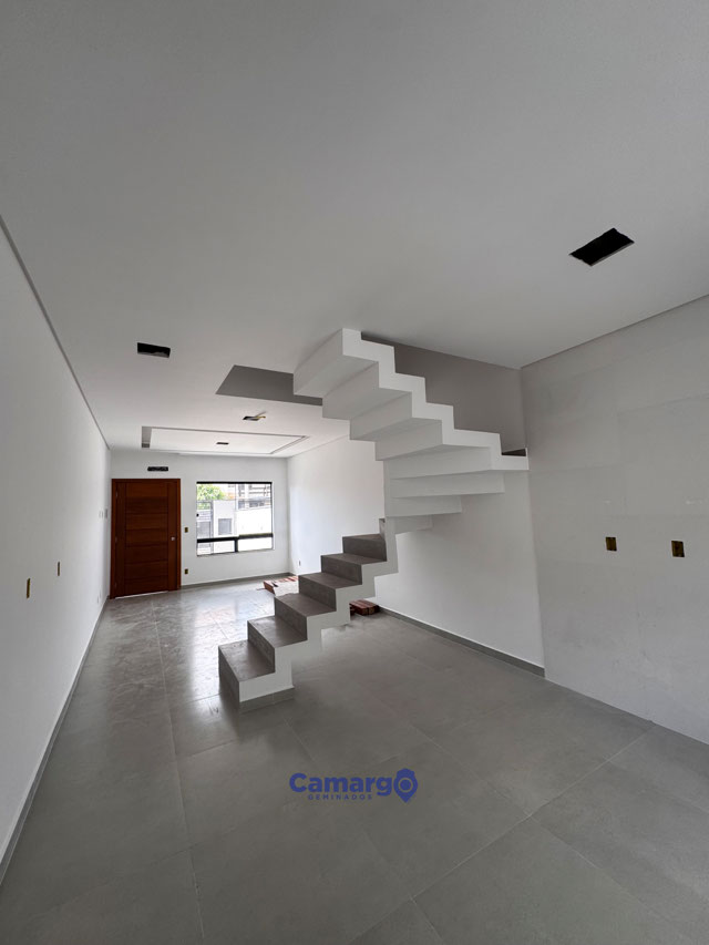 Foto cadastro cód. 510