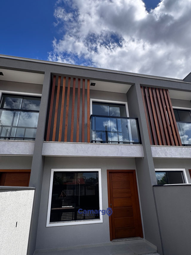 Foto cadastro cód. 510