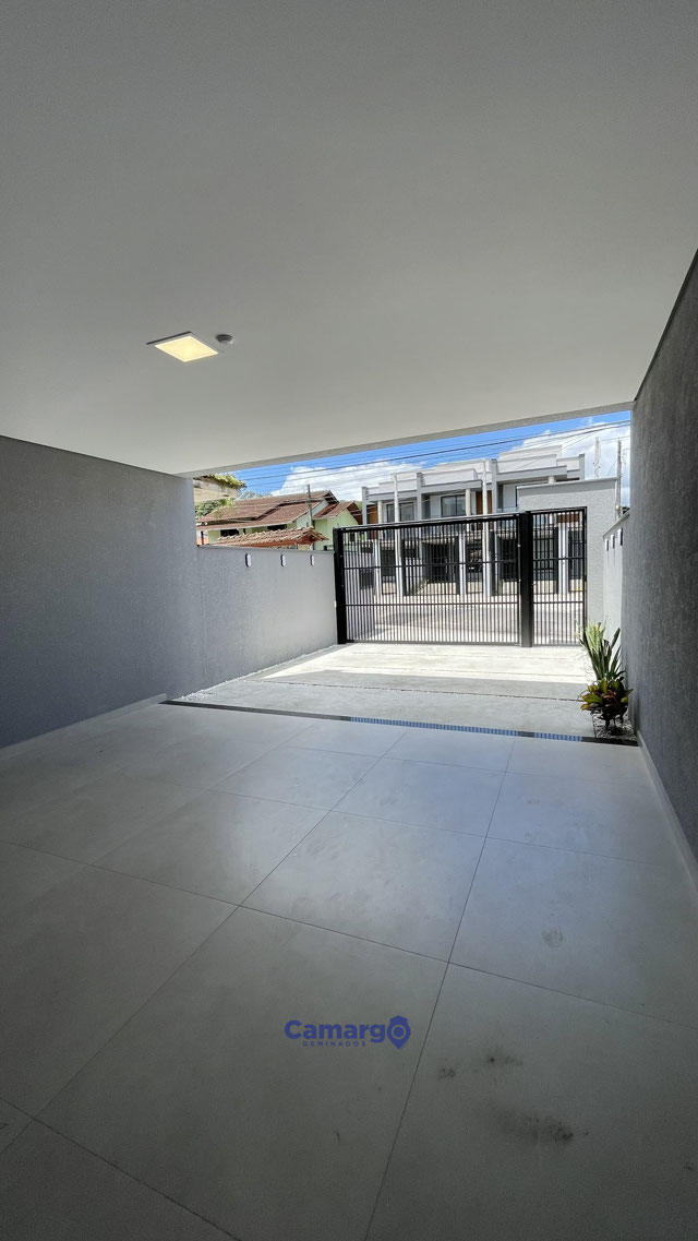 Foto cadastro cód. 558