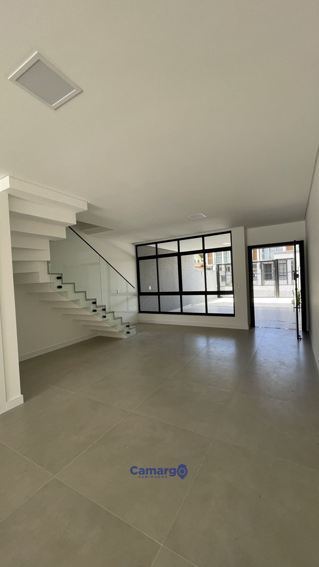 Foto cadastro cód. 558