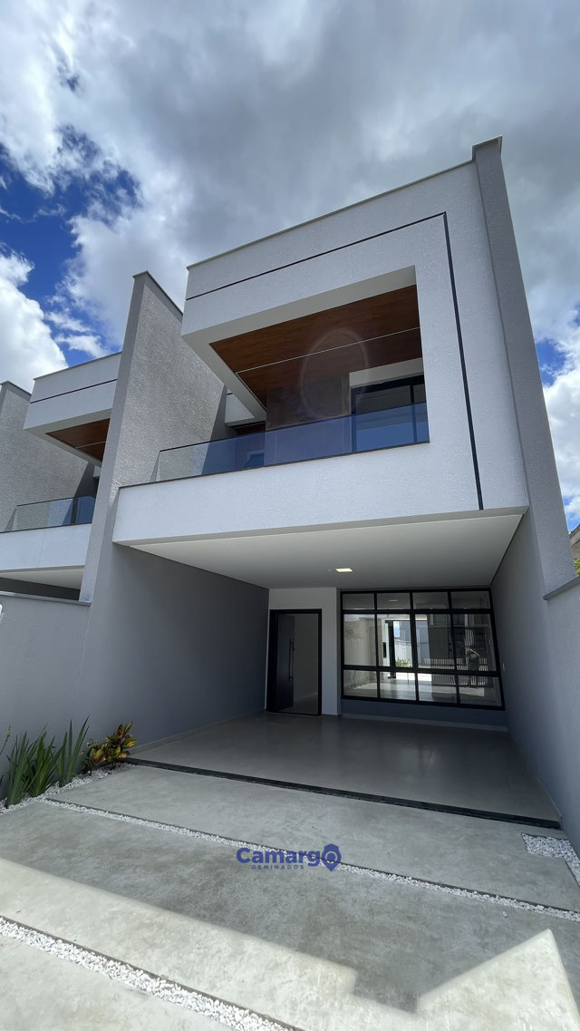 Foto cadastro cód. 558