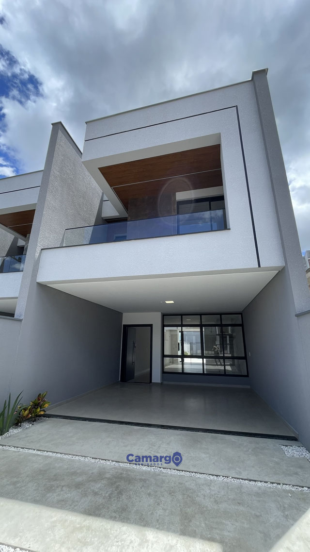 Foto cadastro cód. 558