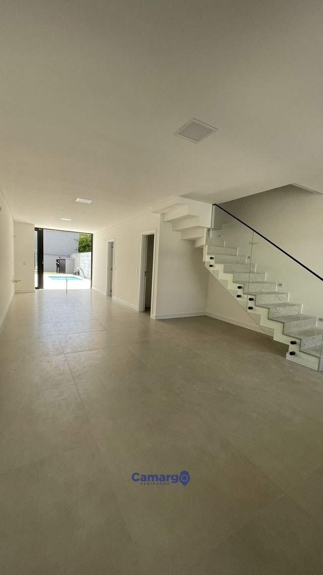 Foto cadastro cód. 558