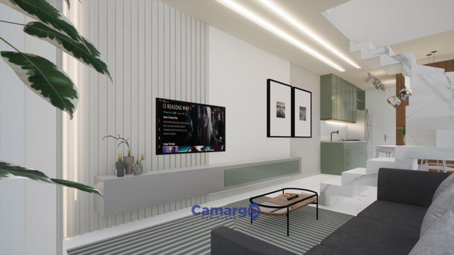 SALA