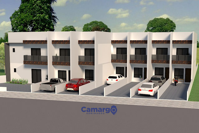 Foto cadastro cód. 602