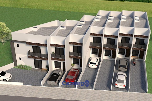 Foto cadastro cód. 602