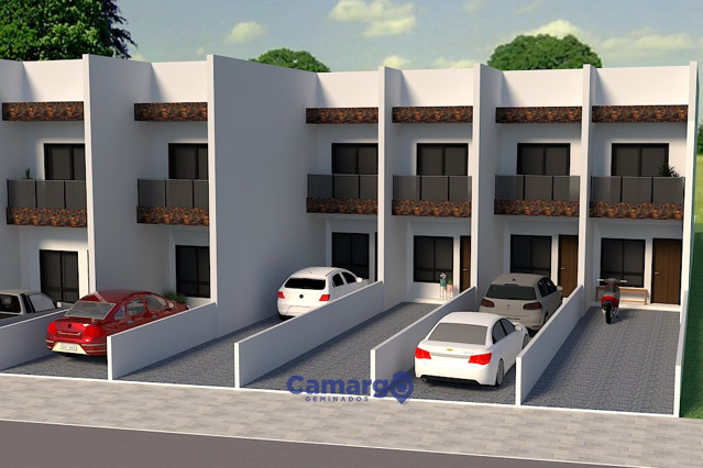 Foto cadastro cód. 602