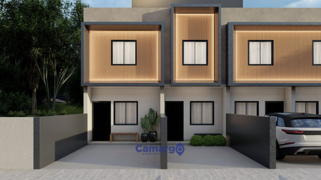 Foto cadastro cód. 614