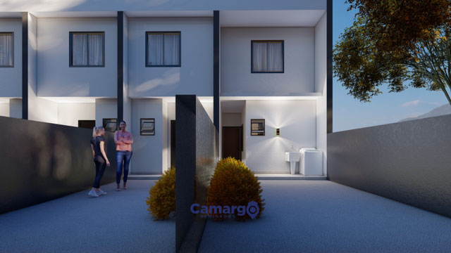 Foto cadastro cód. 614