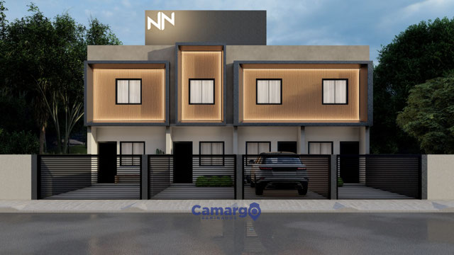 Foto cadastro cód. 614