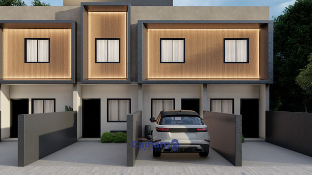 Foto cadastro cód. 614