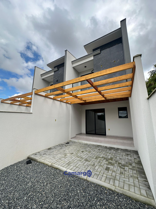 Foto cadastro cód. 653