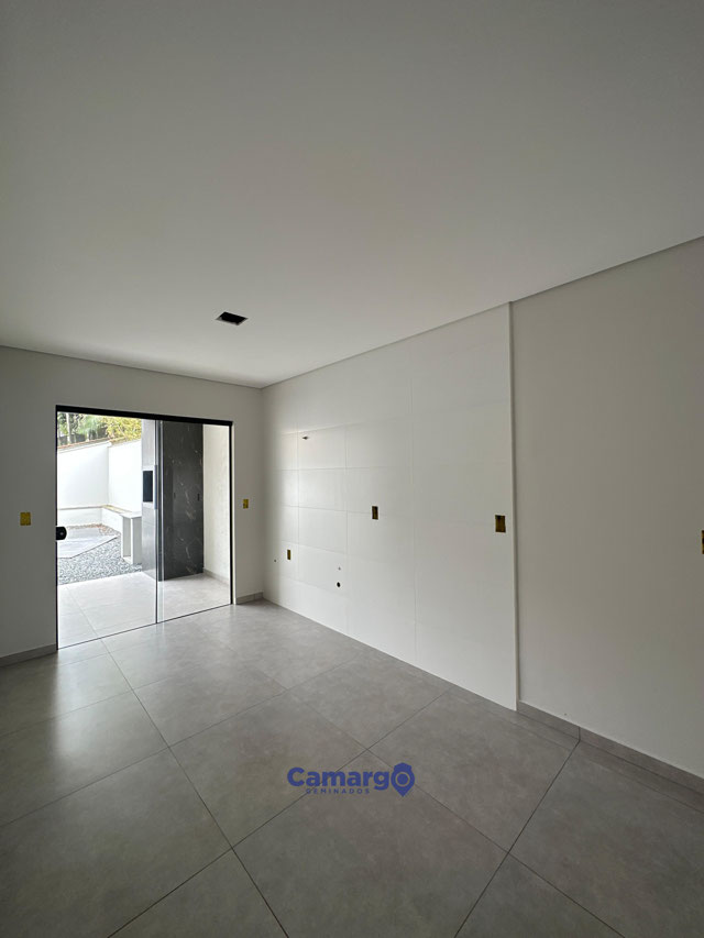 Foto cadastro cód. 653